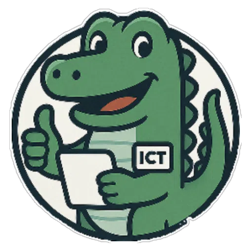 Welcome to Sarang Crocodile